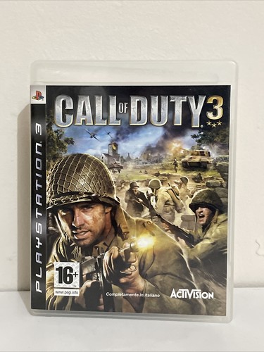 Gioco call duty cod - gioco,
