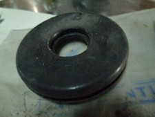 M6307 XX -  GUARNIZIONE