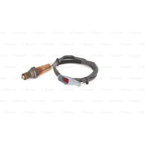 Sonda lambda bosch - bosch, di