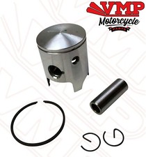 Ktm sx50 kit pistone - 50, jr