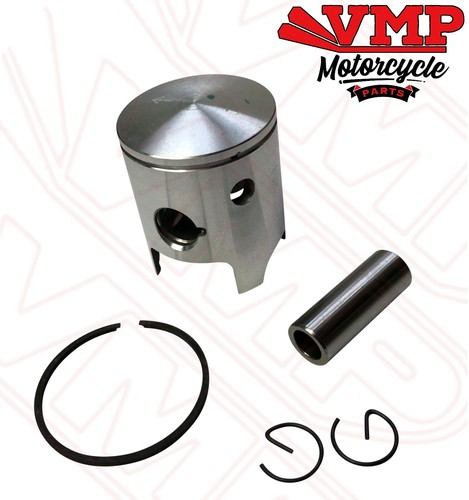 Ktm sx50 kit - sr, pistone