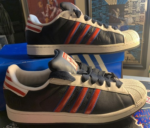 Adidas superstar taglia - superstar,