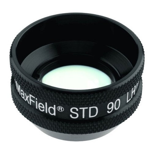 Lampada fessura maxfield - a,