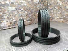 Set 4 pneumatici stile strada