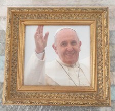 LOTTO STOCK  PZ 1 QUADRO