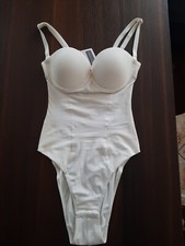 MALIZIA By LA PERLA, Body