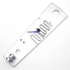 1PCS# 13783 PIASTRA