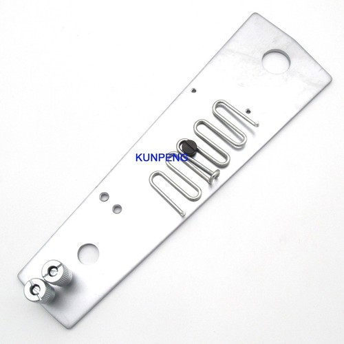 1pcs 13783 piastra - 13783,