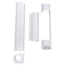 Winkhaus Set Tappi di