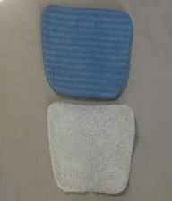 ARIETE KIT 2 PANNI LAVABILI