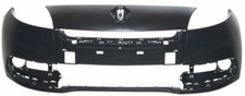 Paraurti Anteriore Per Renault