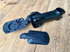 MagCAD Wahoo Element Roam