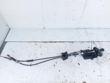 1825083 LEVA CAMBIO MANUALE FORD KA II (2° SERIE) 1.3 TDCI 16V MAN 5M 75CV 2010 