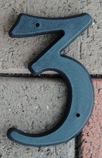 Casa Indirizzo Strada Chiodo