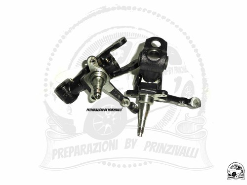 Fuselli fiat 126 - fuselli,