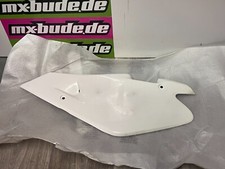 Husqvarna Originale OEM