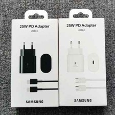 Per Samsung 25W Super Veloce