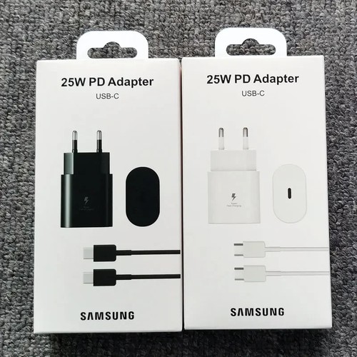 Per samsung 25w super - per, veloce