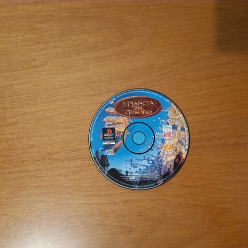 Disney pianeta del - pianeta,