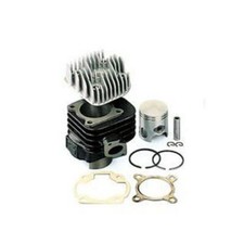 9909610 GRUPPO TERMICO TOP