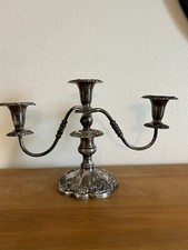 Candelabro The Sheffield