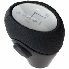 Per Smart Fortwo 450 451