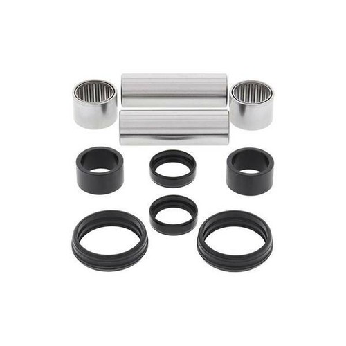 Kit revisione forcellone - kit,