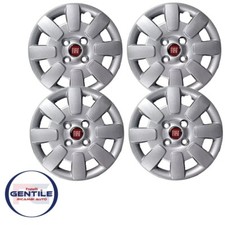 Kit coppe ruota cerchio - kit,
