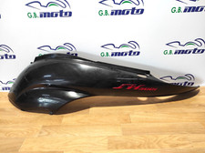 CARENA LATERALE SINISTRA SX HONDA SH 300 i DELL' ANNO 2006 2007 2008 2009 2010