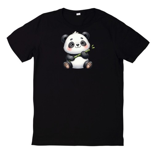 Shirt cartone animato - t-shirt,