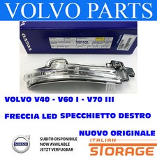 Volvo v40 v60 - volvo,