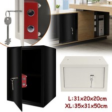 Cassaforte mobile cassaforte