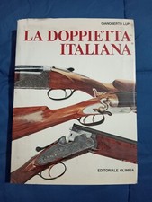 LA DOPPIETTA ITALIANA 