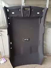 7462553 RIVESTIMENTO CIELO