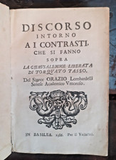 1586 LOMBARDELLI CONTRASTI