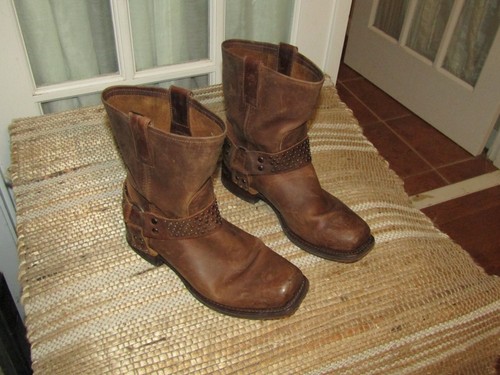 Stivali donna kenneth cole - stivali,