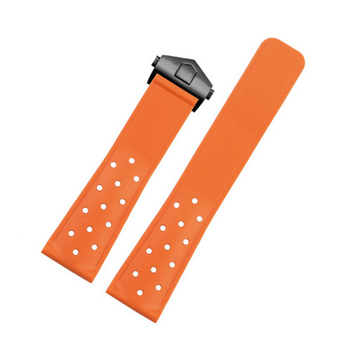 Cinturino silicone per - cinturino,