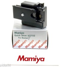 Adattatore rapido scarpa - adattatore,