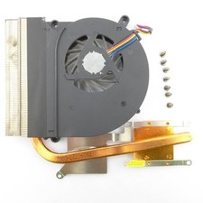 ASUS X5DAB X5DAD X5DAF CPU GPU