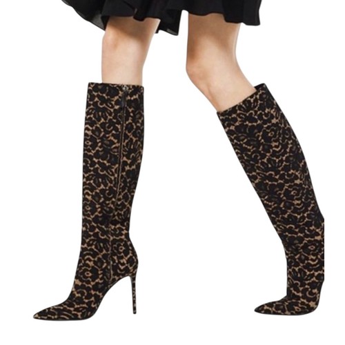 Michael kors collection - kors, vesey