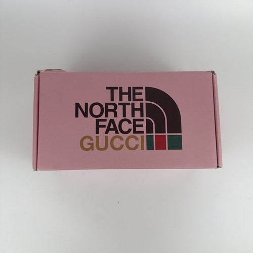 Confezione regalo gucci - gucci, x