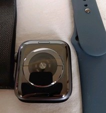 Apple Orologio Uomo Nike Serie