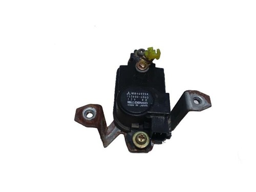 1528005960 motore chiusura