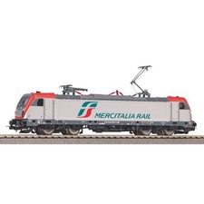 Piko 51591 locomotiva - piko,
