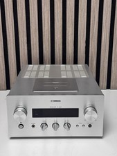Yamaha ricevitore 840 - yamaha, r-840,