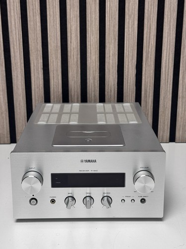 Yamaha ricevitore 840 - yamaha,