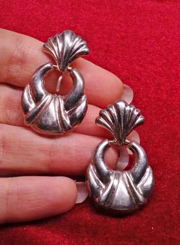 Argento 925 sterling vintage - argento,