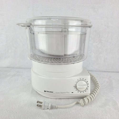 Black decker pratico - &,
