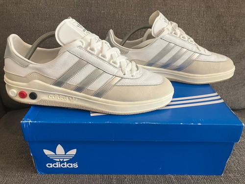 Adidas galaxy sonder - galaxy, taglia