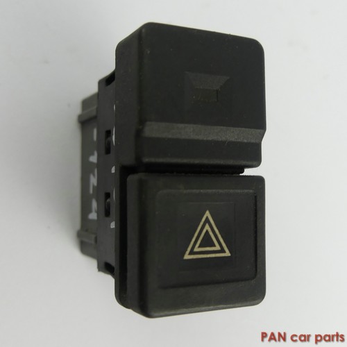 Interruttore indicatori - , di